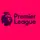 Premier League