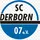 Paderborn