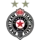 Partizan 