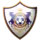 Qarabağ