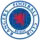 Rangers
