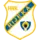 Rijeka