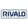 Rivalo