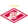 Spartak de Moscú