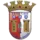 Sporting Braga 