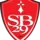 Brest