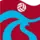 Trabzonspor