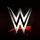 WWE