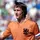 Johan Cruyff