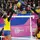 Voleibol
