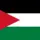 Jordania