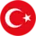 Superliga de Turquía