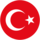 Superliga de Turquía