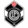 Lugano