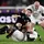 Mundial de Rugby