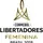 Copa Libertadores Femenina