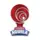 Torneo Águila