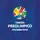 Torneo Preolímpico Sudamericano Sub-23