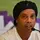 Ronaldinho