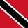 Trinidad y Tobago