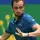Daniil Medvedev