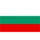 Bulgaria