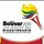 Juegos Nacionales 2019
