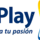 Liga Betplay