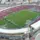 Estadio El Campín