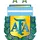 Argentina sub-23