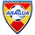 Aragua