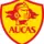 Aucas