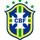 Brasil sub-23