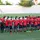 Selección Colombia sub 23