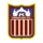 Carabobo FC