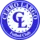 Cerro Largo