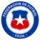 Chile sub-23