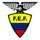 Ecuador sub-23