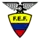 Ecuador sub-23