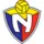 El Nacional de Ecuador