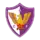 Fénix