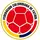 Colombia sub-23