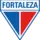 Fortaleza EC