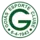 Goiás