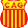 Atlético Grau