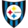 Huachipato