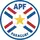 Paraguay sub-23