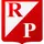 River Plate de Paraguay