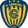 Sportivo Luqueño