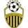 Deportivo Táchira